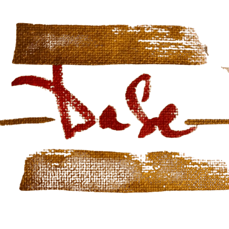 "DASA"